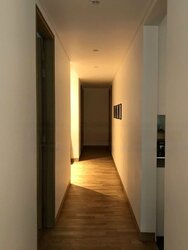 St. Martin Residence (D10), Condominium #456411491